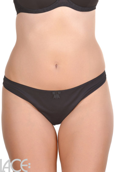 Curvy Kate - Daily Dream String