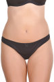 Curvy Kate - Daily Dream String