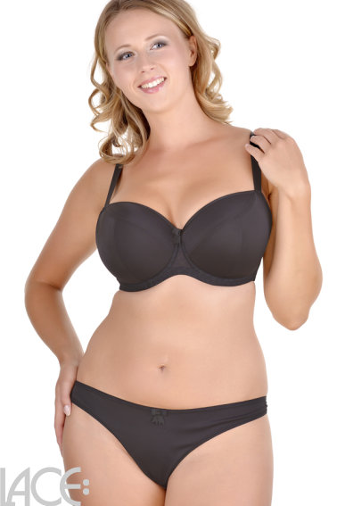 Curvy Kate - Daily Dream String
