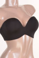 Wonderbra - Ultimate Silhouette Strapless beha E-I cup