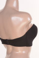 Wonderbra - Ultimate Silhouette Strapless beha E-I cup