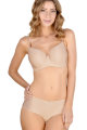 Freya Lingerie - Idol T- shirt Beha E-L cup