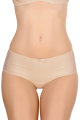 Freya Lingerie - Idol Short