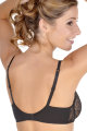 Implicite - Intense Beha (D-F cup) Implicite - Intense Beha (D-F cup)