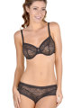 Implicite - Intense Beha (D-F cup) Implicite - Intense Beha (D-F cup)
