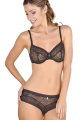 Implicite - Intense Beha (D-F cup) Implicite - Intense Beha (D-F cup)