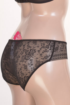Anita - Fleur Rio slip