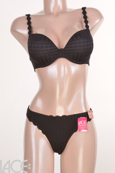 Marie Jo - Avero Push-up Beha (E-F cup)