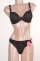 Marie Jo - Avero Push-up Beha (E-F cup)