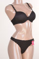 Marie Jo - Avero Push-up Beha (E-F cup)