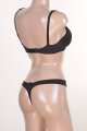 Marie Jo - Avero Push-up Beha (E-F cup)
