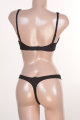 Marie Jo - Avero Push-up Beha (E-F cup)