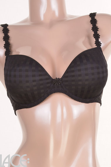 Marie Jo - Avero Push-up Beha (E-F cup)