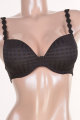 Marie Jo - Avero Push-up Beha (E-F cup)