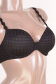 Marie Jo - Avero Push-up Beha (E-F cup)