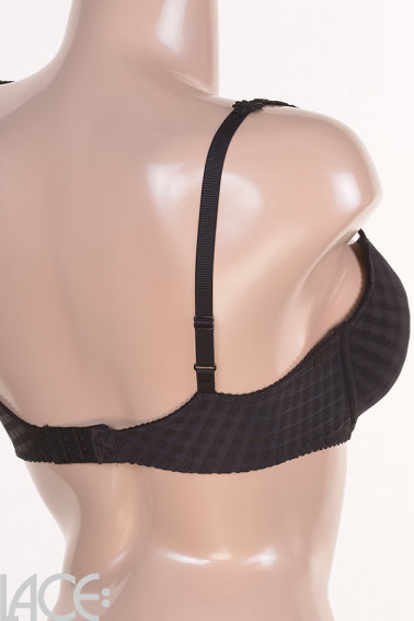 Marie Jo - Avero Push-up Beha (E-F cup)