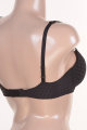 Marie Jo - Avero Push-up Beha (E-F cup)