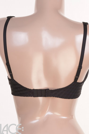 Marie Jo - Avero Push-up Beha (E-F cup)