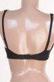 Marie Jo - Avero Push-up Beha (E-F cup)