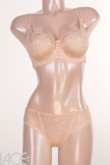 Panache Lingerie - Clara Beha E-J cup