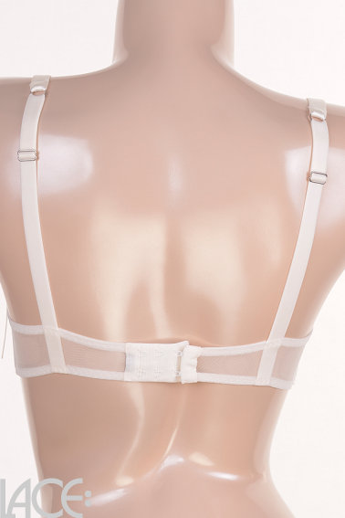 Implicite - Talisman Balconette Beha (D-E cup)