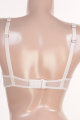 Implicite - Talisman Balconette Beha (D-E cup)