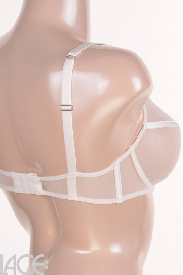 Implicite - Talisman Decolleté Beha (D-F cup)