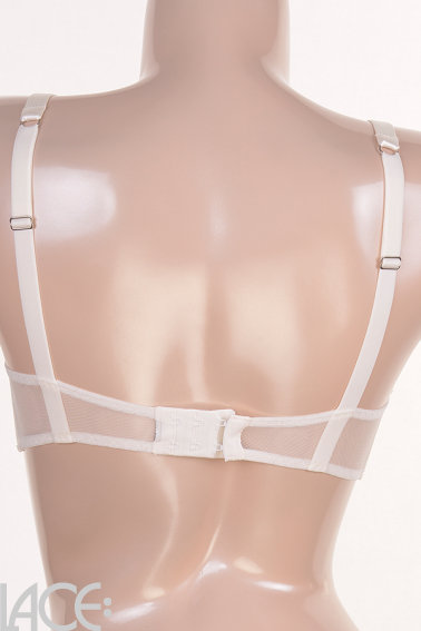 Implicite - Talisman Decolleté Beha (D-F cup)