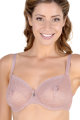 Implicite - Intense Beha D-F cup Implicite - Intense Beha D-F cup