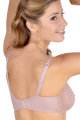 Implicite - Intense Beha D-F cup Implicite - Intense Beha D-F cup