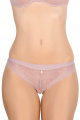 Implicite - Intense Brazilian String