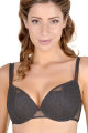 Implicite - Mystere Push-up Beha (D-E cup)