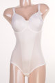 PrimaDonna Lingerie - Satin Body D-F cup