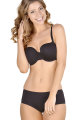 Panache Lingerie - Porcelain Elan T- Shirt Beha F-K cup