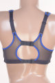 Shock Absorber - Active Multi Sport Beha zonder beugel F-L cup