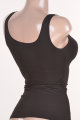 Triumph - Trendy Sensation Shape singlet