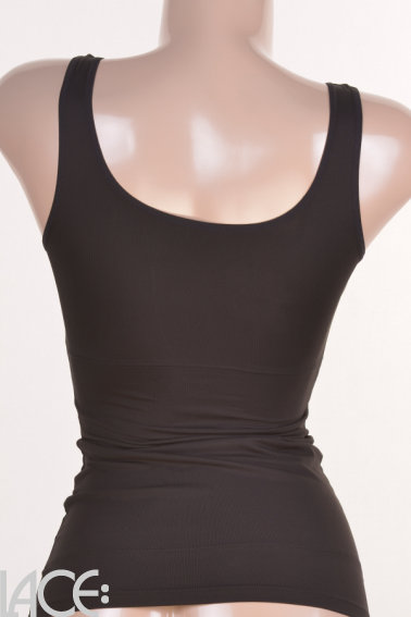 Triumph - Trendy Sensation Shape singlet