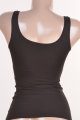 Triumph - Trendy Sensation Shape singlet