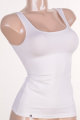 Triumph - Trendy Sensation Shape Singlet