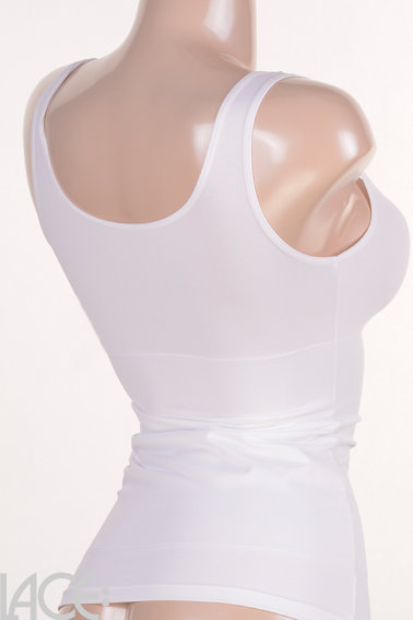 Triumph - Trendy Sensation Shape Singlet