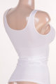 Triumph - Trendy Sensation Shape Singlet