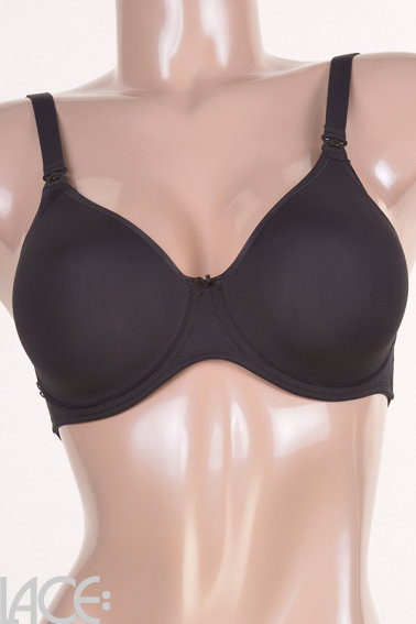 Anita maternity - 5059 Voedings Beha met beugel E cup