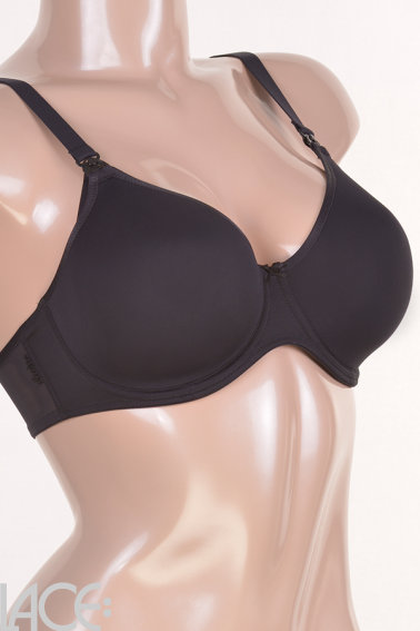Anita maternity - 5059 Voedings Beha met beugel E cup