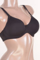 Anita maternity - 5059 Voedings Beha met beugel E cup