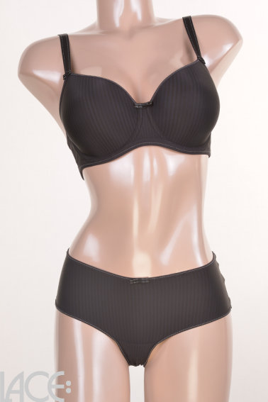 Freya Lingerie - Idol T- shirt Beha E-L cup