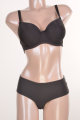 Freya Lingerie - Idol T- shirt Beha E-L cup