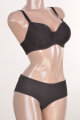 Freya Lingerie - Idol T- shirt Beha E-L cup