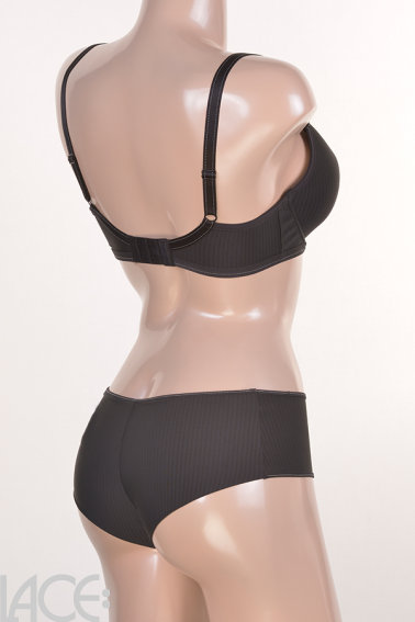 Freya Lingerie - Idol T- shirt Beha E-L cup