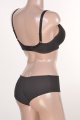 Freya Lingerie - Idol T- shirt Beha E-L cup