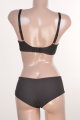 Freya Lingerie - Idol T- shirt Beha E-L cup